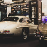 Techno Classica Essen 2018 par Gaultier Vilour pour News dAnciennes 7- Techno Classica Essen 2018