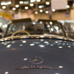 Techno Classica Essen 2018 par Gaultier Vilour pour News dAnciennes 8- Techno Classica Essen 2018