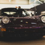Techno Classica Essen 2018 par Gaultier Vilour pour News dAnciennes 9- Techno Classica Essen 2018