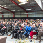 Vente Leclère à lAVignon Motor Festival 2018 1- Acheter son Auto Ancienne aux Enchères