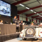 Vente Leclère à lAVignon Motor Festival 2018 12- Leclère à l'Avignon Motor Festival