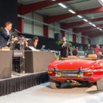 Vente Leclère à lAVignon Motor Festival 2018 13- Leclère à l'Avignon Motor Festival