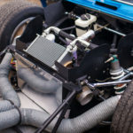 WIA ALP 1692 slider- A220