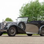 alvis speed25 01 1ca5f1bf- Alvis TD21