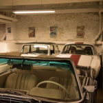 eleven cars 2018 103- Eleven Cars