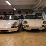 eleven cars 2018 13 LI- Eleven Cars