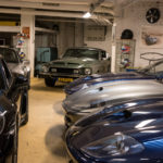 eleven cars 2018 14- Eleven Cars