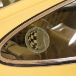 eleven cars 2018 15- Eleven Cars