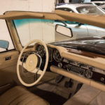 eleven cars 2018 18- Eleven Cars