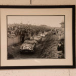 eleven cars 2018 19- Eleven Cars