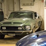 eleven cars 2018 2- Eleven Cars