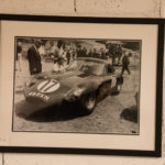 eleven cars 2018 20- Eleven Cars