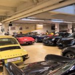 eleven cars 2018 22 LI- Eleven Cars