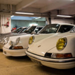eleven cars 2018 32- Eleven Cars