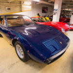 eleven cars 2018 35- Eleven Cars