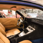eleven cars 2018 38- Eleven Cars