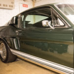 eleven cars 2018 4- Eleven Cars