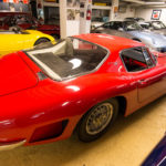 eleven cars 2018 40- Eleven Cars