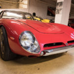 eleven cars 2018 43- Eleven Cars