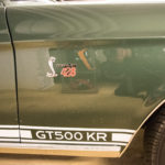 eleven cars 2018 5- Eleven Cars