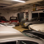 eleven cars 2018 6- Eleven Cars