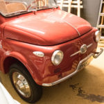 eleven cars 2018 62- Eleven Cars