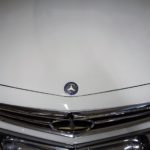 eleven cars 2018 65- Eleven Cars