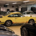 eleven cars 2018 7- Eleven Cars