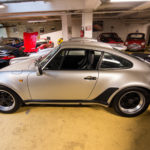 eleven cars 2018 72- Eleven Cars