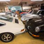 eleven cars 2018 75- Eleven Cars