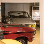 eleven cars 2018 86- Eleven Cars