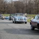 god save the car 2018 1014- God Save the Car