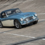 god save the car 2018 1019- God Save the Car