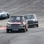 god save the car 2018 165- Autodrome de Montlhéry