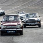 god save the car 2018 166- God Save the Car