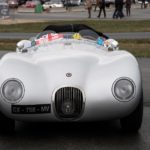 god save the car 2018 25- God Save the Car