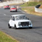 god save the car 2018 349- God Save the Car