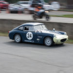 god save the car 2018 428- Autodrome de Montlhéry