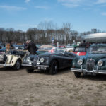 god save the car 2018 464- Autodrome de Montlhéry