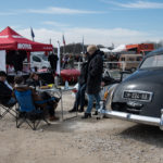 god save the car 2018 467- God Save the Car