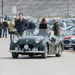 god save the car 2018 474- God Save the Car