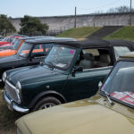 god save the car 2018 511- God Save the Car