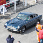 god save the car 2018 662- God Save the Car