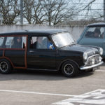 god save the car 2018 696- God Save the Car