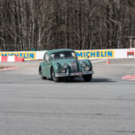 god save the car 2018 824- Autodrome de Montlhéry