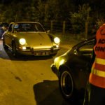 le mans classic 447- éclairage