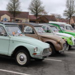 ob 8688b7 img 1614- Bourse d'Arras 2018