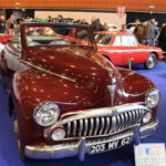 ob e20530 img 1532- Bourse d'Arras 2018