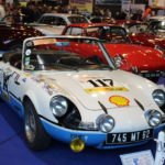 ob f82bae img 1539- Bourse d'Arras 2018