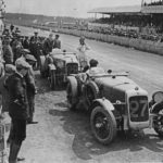 phoca thumb l 24hdumans1928 alvis 27- Alvis TD21